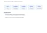 migrate your servers, apps and data to azure or google cloud